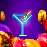 COMPANY (@companybway) 's Twitter Profile Photo COMPANY (@companybway) 's Twitter Profile Photo