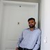 Sagar G. (@sagarganeshan) Twitter profile photo Sagar G. (@sagarganeshan) Twitter profile photo