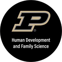 PurdueHDFS (@purduehdfs) 's Twitter Profile