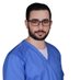 Eqab Al Badarneh (@eqab711) Twitter profile photo Eqab Al Badarneh (@eqab711) Twitter profile photo