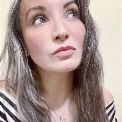 mariicruzcedeno Profile Picture