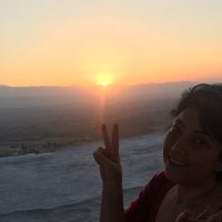 EST Staj Mağduru (@syerebakan2023) Twitter profile photo
