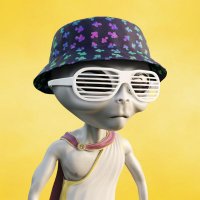 Bill | $brav0charlie (@brav0charlie) 's Twitter Profile