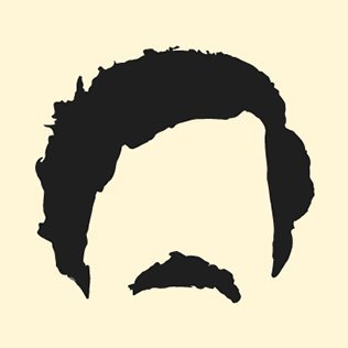 pablo_ledger's profile picture. 