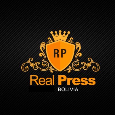 Últimas noticias de Bolivia