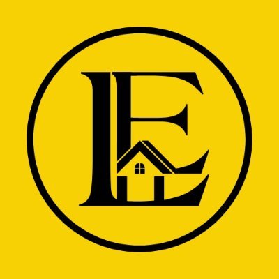 We are a full-service, fully licensed, Real Estate Sales and Marketing team focused on partnering with our clients to help build enduring wealth.
