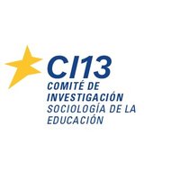 CISociologíaEducació (@cisoceducacion) 's Twitter Profile Photo CISociologíaEducació (@cisoceducacion) 's Twitter Profile Photo