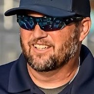 CoachBoncz Profile Picture