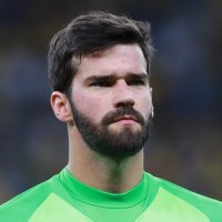 Joel 🇦🇷 (@jabsterlfc) 's Twitter Profile Photo Joel 🇦🇷 (@jabsterlfc) 's Twitter Profile Photo