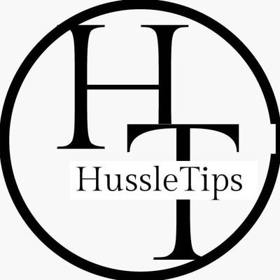 hussletips_ Profile Picture