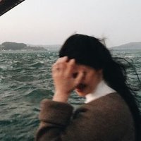 Saba (@mehfilmeinterii) 's Twitter Profile