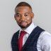 Soro Coulibaly (@kagnerysoro) Twitter profile photo Soro Coulibaly (@kagnerysoro) Twitter profile photo
