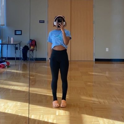 datonebelle's profile picture. MI📍