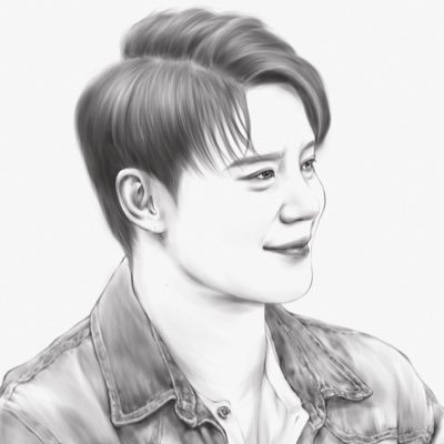 뜸트) 헤에🥥さんのプロフィール画像