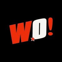 (World wide) Wo!(@wide_wo) 's Twitter Profile Photo