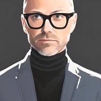 Nils Lagergren (@nilag) 's Twitter Profile