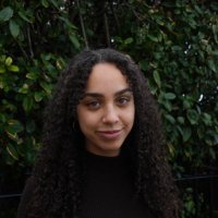 Ella Sinclair (@ella_clair) 's Twitter Profile Photo Ella Sinclair (@ella_clair) 's Twitter Profile Photo