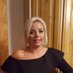Corinna Sheil (@sheiler80) Twitter profile photo Corinna Sheil (@sheiler80) Twitter profile photo