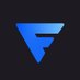 Fracture (@fracturebots) Twitter profile photo Fracture (@fracturebots) Twitter profile photo