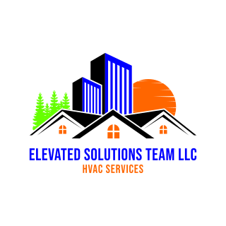 As an authorized Trane dealer, the Elevated Solutions Team offers comprehensive HVAC solutions encompassing sales, service, installation, & repairs.