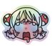 そうげんちゃん (@sogenchang) Twitter profile photo そうげんちゃん (@sogenchang) Twitter profile photo