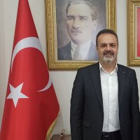 Vahap ÖNDER🇹🇷🟢 (@vahapondertr) Twitter profile photo