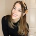 Stephanie Ann (@stephdem112) Twitter profile photo Stephanie Ann (@stephdem112) Twitter profile photo