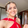 Deirbhile_Ward's profile picture. 
