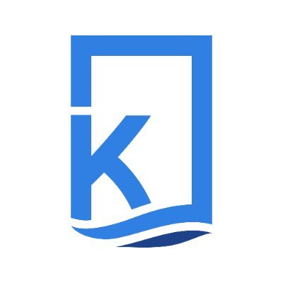 KentCountyMI Profile Picture