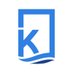 Kent County, MI (@kentcountymi) Twitter profile photo Kent County, MI (@kentcountymi) Twitter profile photo