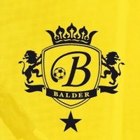 Fútbol Balder(@FutbolBalder) 's Twitter Profile Photo