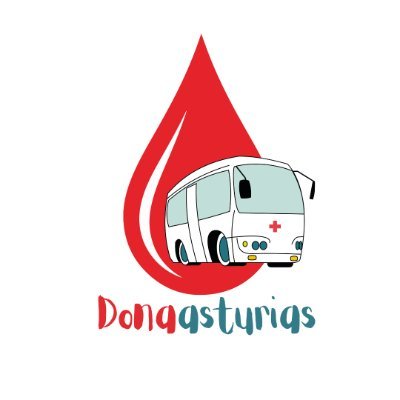 Cuenta oficial del Centro Comunitario de Sangre y Tejidos de Asturias.
Dona Sangre, Salva Vidas 🤩🩸💪
📞 985 23 24 26
📩 info@donasturias.org