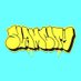 Slam City Podcast (@slamcityradio) Twitter profile photo Slam City Podcast (@slamcityradio) Twitter profile photo