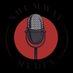 Shumway Media (@creativeshumway) Twitter profile photo Shumway Media (@creativeshumway) Twitter profile photo