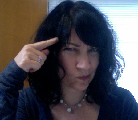 aeliscolemme's profile picture. Executive Creative Director at Duncan Channon.