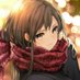 Himari (@himari1813) Twitter profile photo Himari (@himari1813) Twitter profile photo