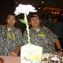 Felix George - @felixgeorgeee - Twitter