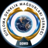 Dt.Varujiyan (@bijsk8647) 's Twitter Profile Photo Dt.Varujiyan (@bijsk8647) 's Twitter Profile Photo