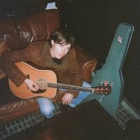 James Wood (@officialjwmusic) 's Twitter Profile