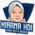 KIRANA@HIGGS*LEON99 (@kirana_hdi) Twitter profile photo KIRANA@HIGGS*LEON99 (@kirana_hdi) Twitter profile photo