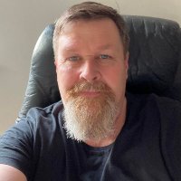 Thorbek (@thorbeksera) 's Twitter Profile