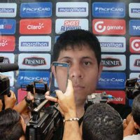 Carlos Crespo (@carlosc76172618) 's Twitter Profile