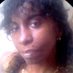 Mayda Durruthy Morales (@maydadurruthym) Twitter profile photo Mayda Durruthy Morales (@maydadurruthym) Twitter profile photo