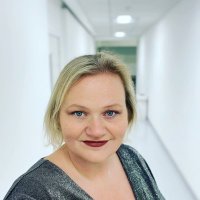 Pippa Bostock (@pippabostock) 's Twitter Profile