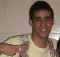 fica ligado que a gente é isso, olha que a gente é isso pagode futebol e mulherada tamo junto na quebrada olha que a gente é isso ae...