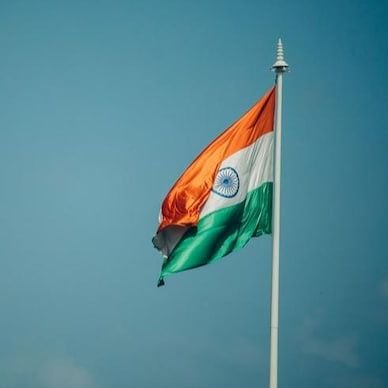 the_kartiktyagi's profile picture. 