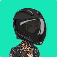 Poo Bear (@poobear) 's Twitter Profile
