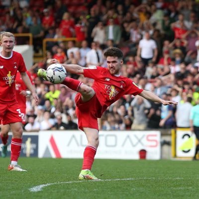 LN_1013's profile picture. 