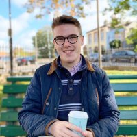 Alexander Fitzpatrick (@alexanderfitz_) 's Twitter Profile