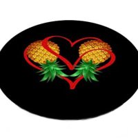 Swingercouple (@swingercouple23) 's Twitter Profile